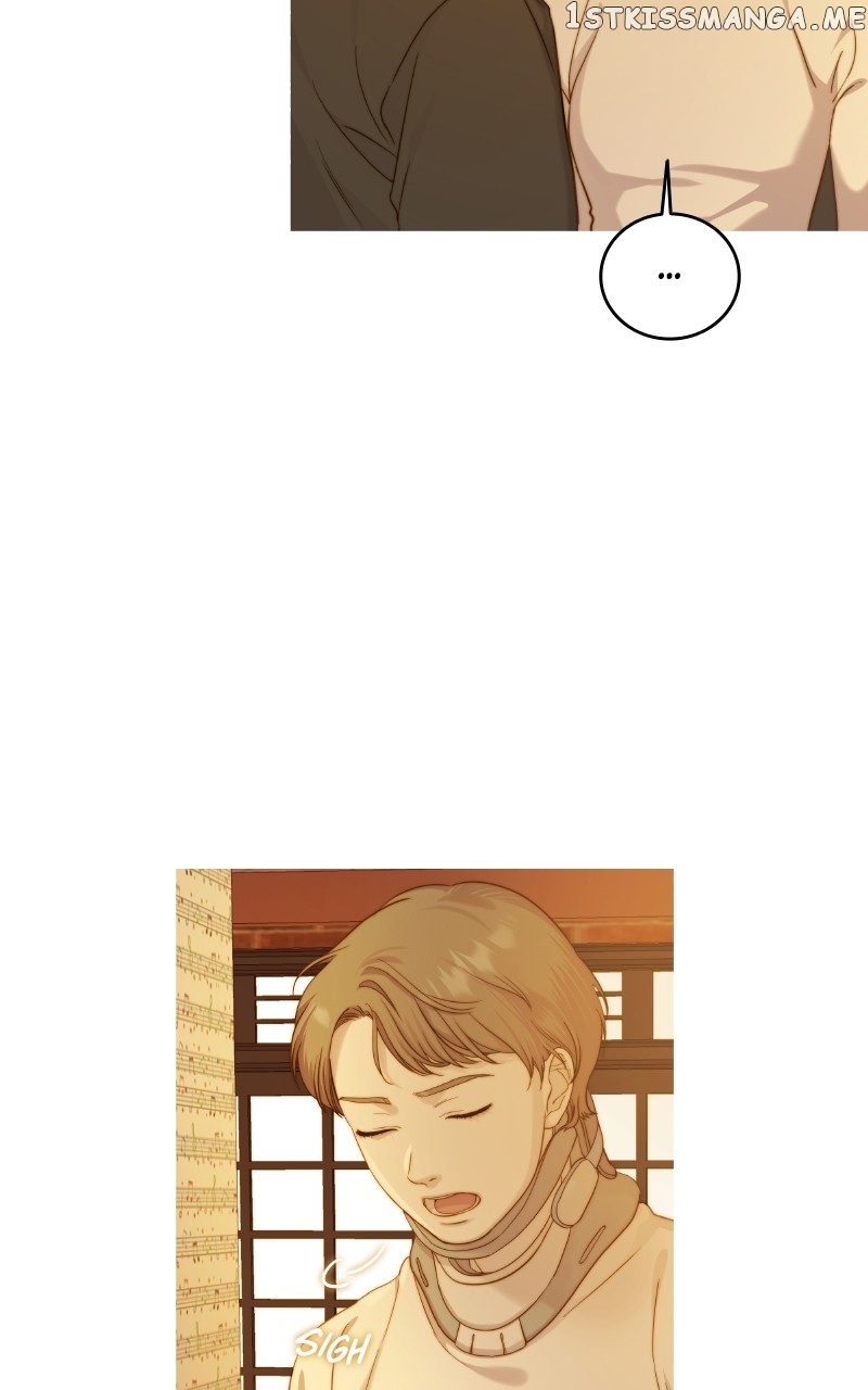 A Heartfelt Andante Chapter 12 - page 6