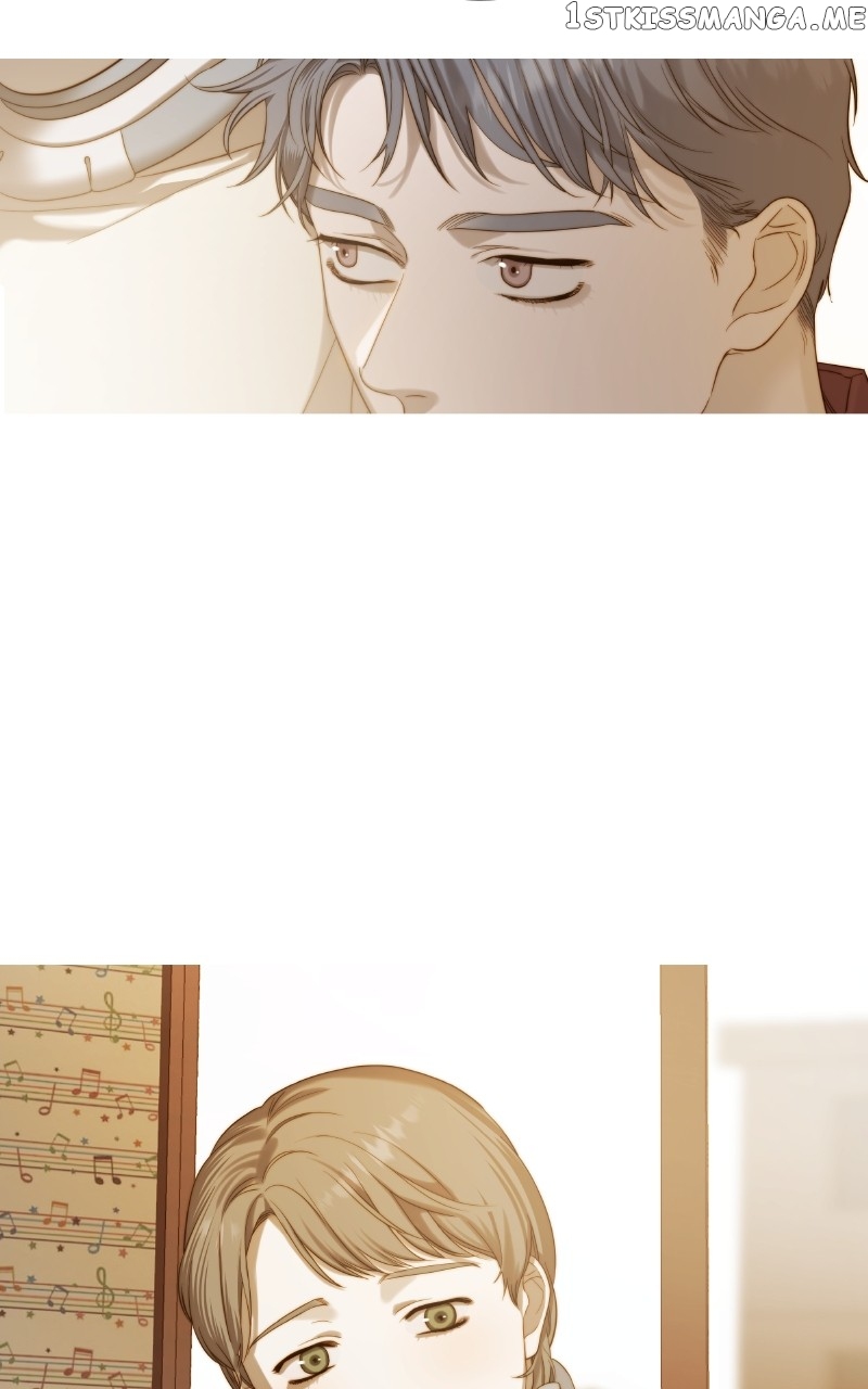 A Heartfelt Andante Chapter 12 - page 60