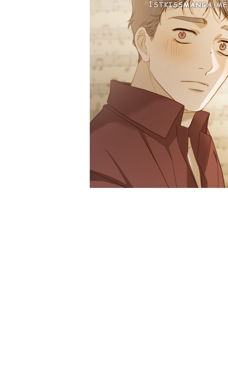 A Heartfelt Andante Chapter 12 - page 62