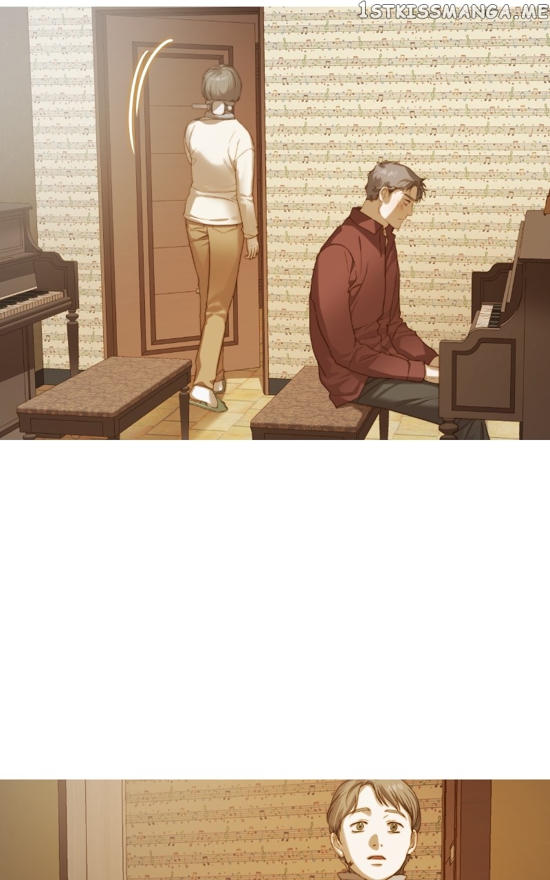 A Heartfelt Andante Chapter 12 - page 68