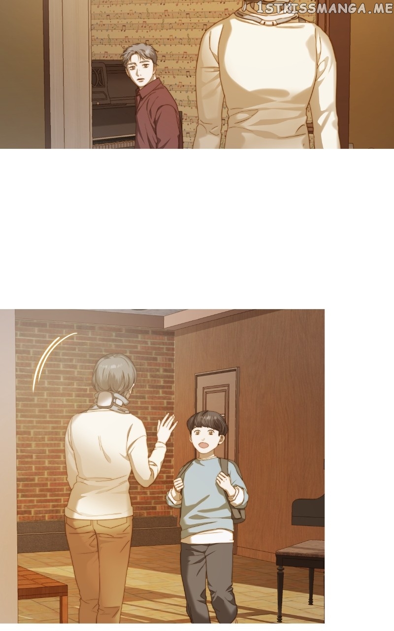 A Heartfelt Andante Chapter 12 - page 69