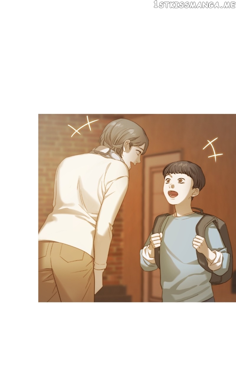 A Heartfelt Andante Chapter 12 - page 70