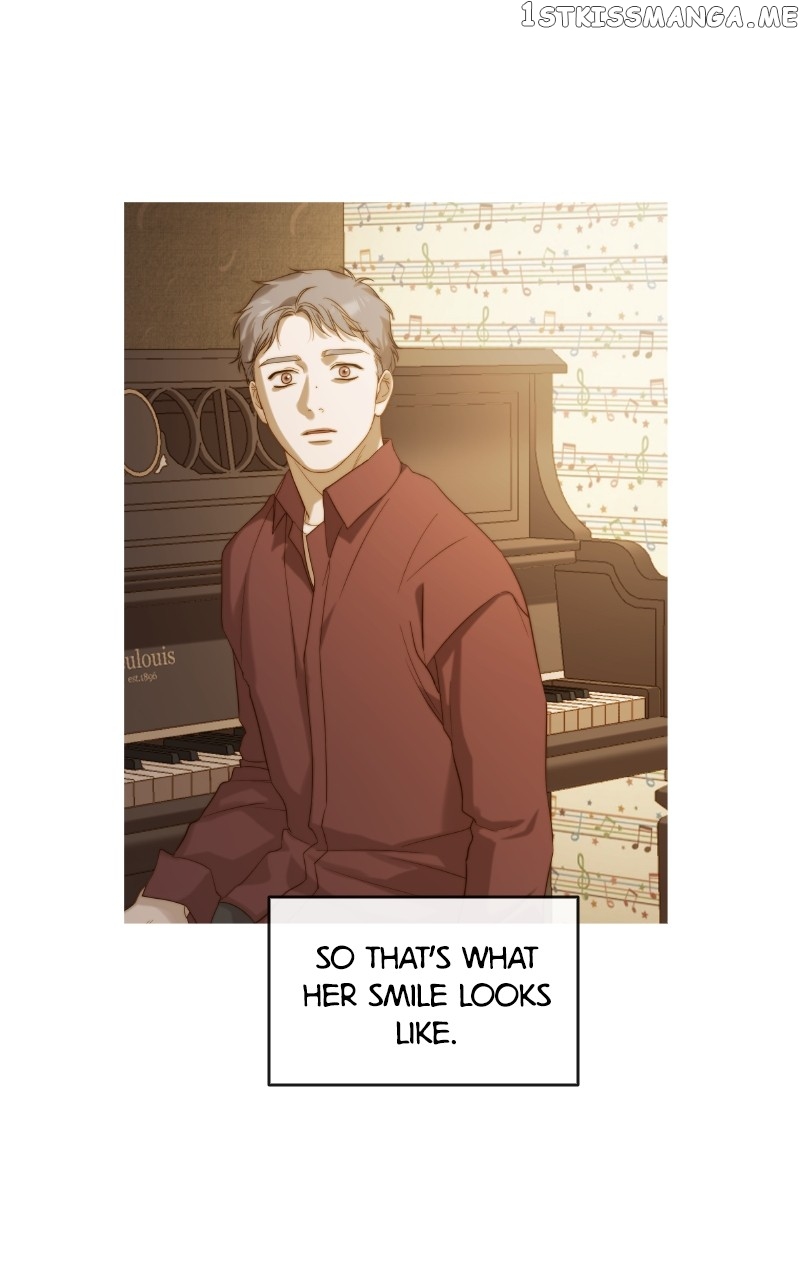 A Heartfelt Andante Chapter 12 - page 71