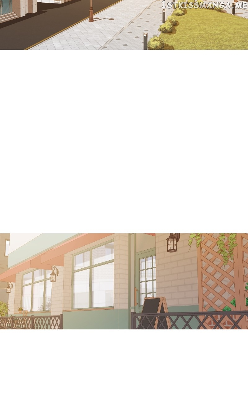 A Heartfelt Andante Chapter 12 - page 74