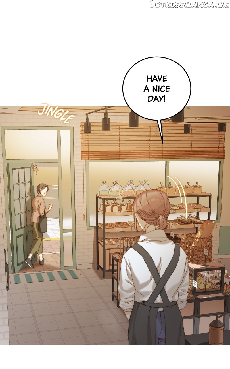 A Heartfelt Andante Chapter 12 - page 75