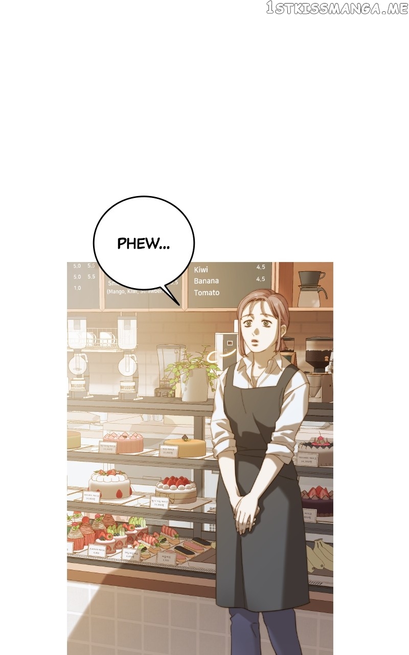 A Heartfelt Andante Chapter 12 - page 76