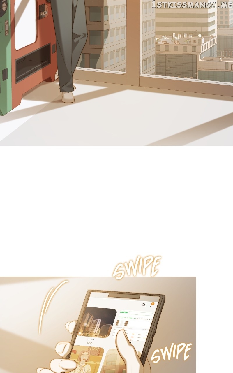 A Heartfelt Andante Chapter 12 - page 82