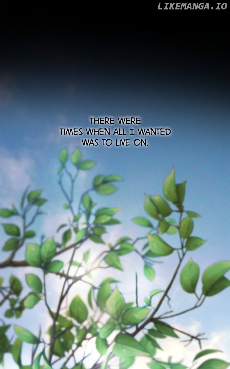 A Heartfelt Andante Chapter 55 - page 1