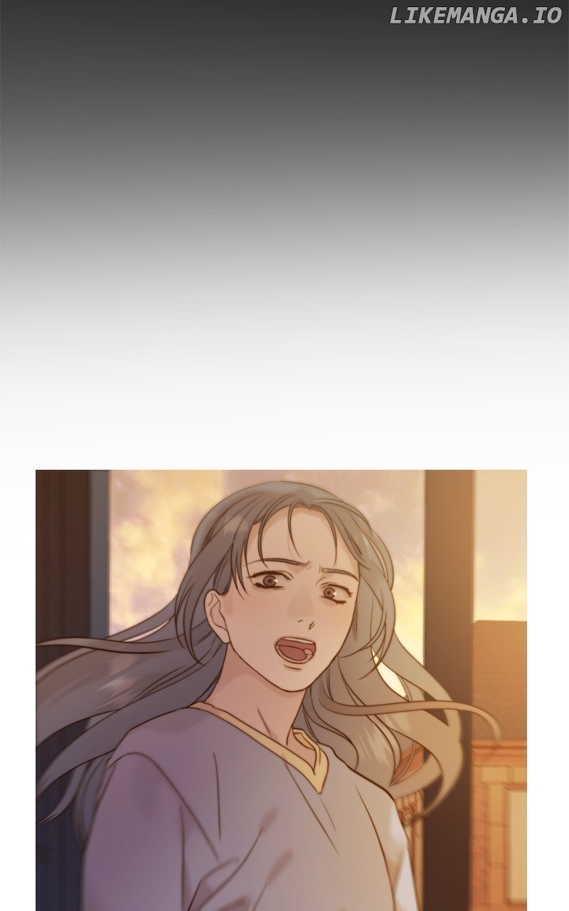 A Heartfelt Andante Chapter 55 - page 100