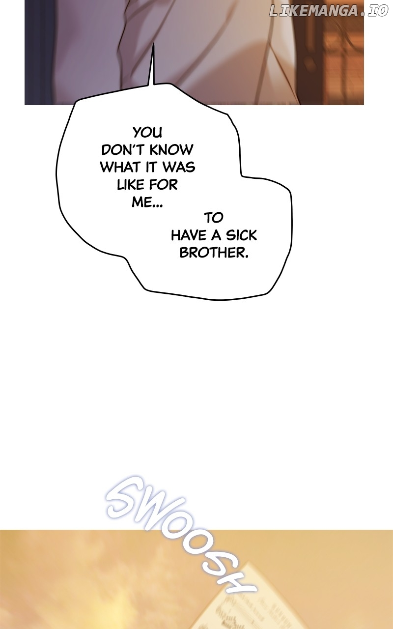 A Heartfelt Andante Chapter 55 - page 101