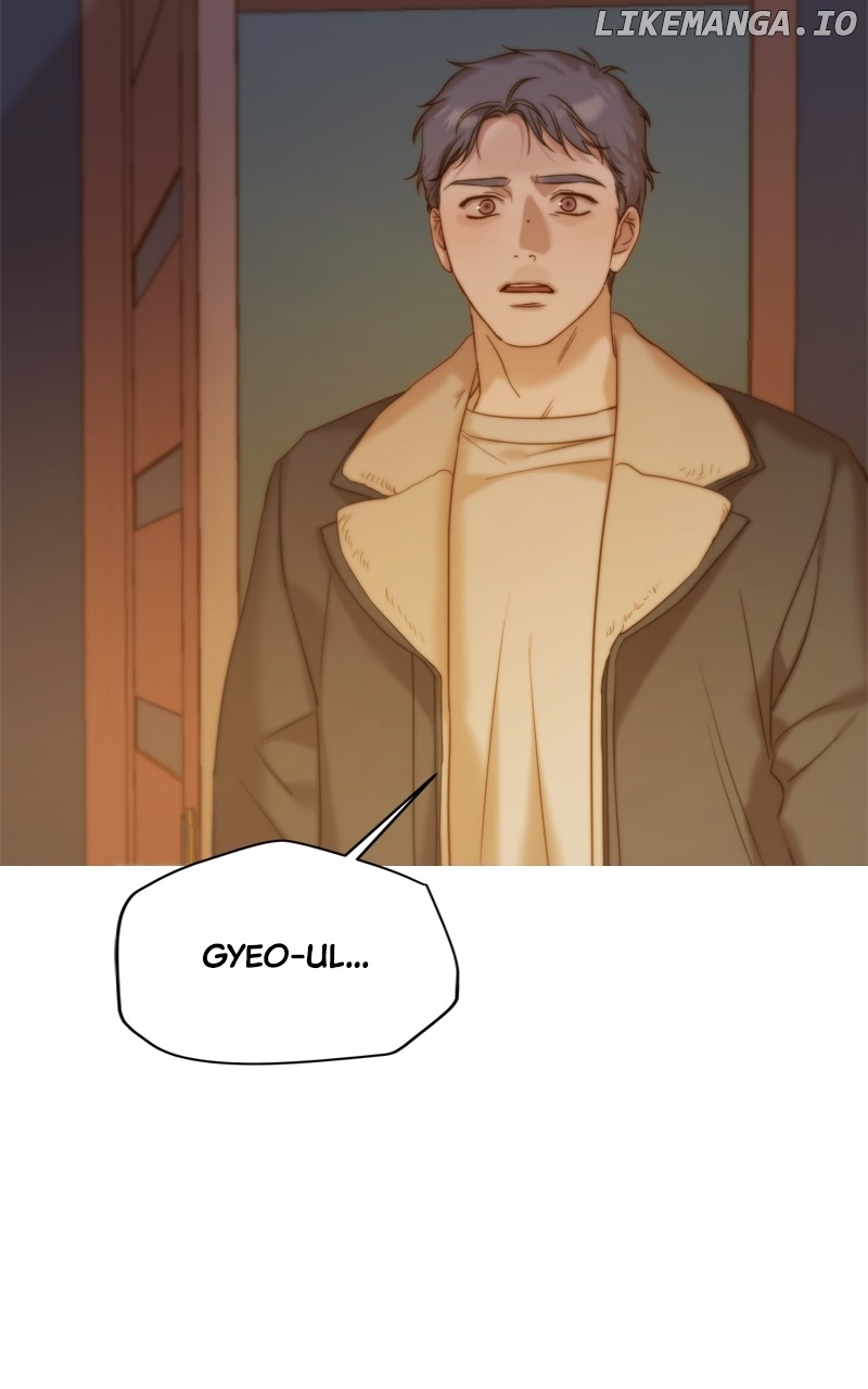A Heartfelt Andante Chapter 55 - page 103