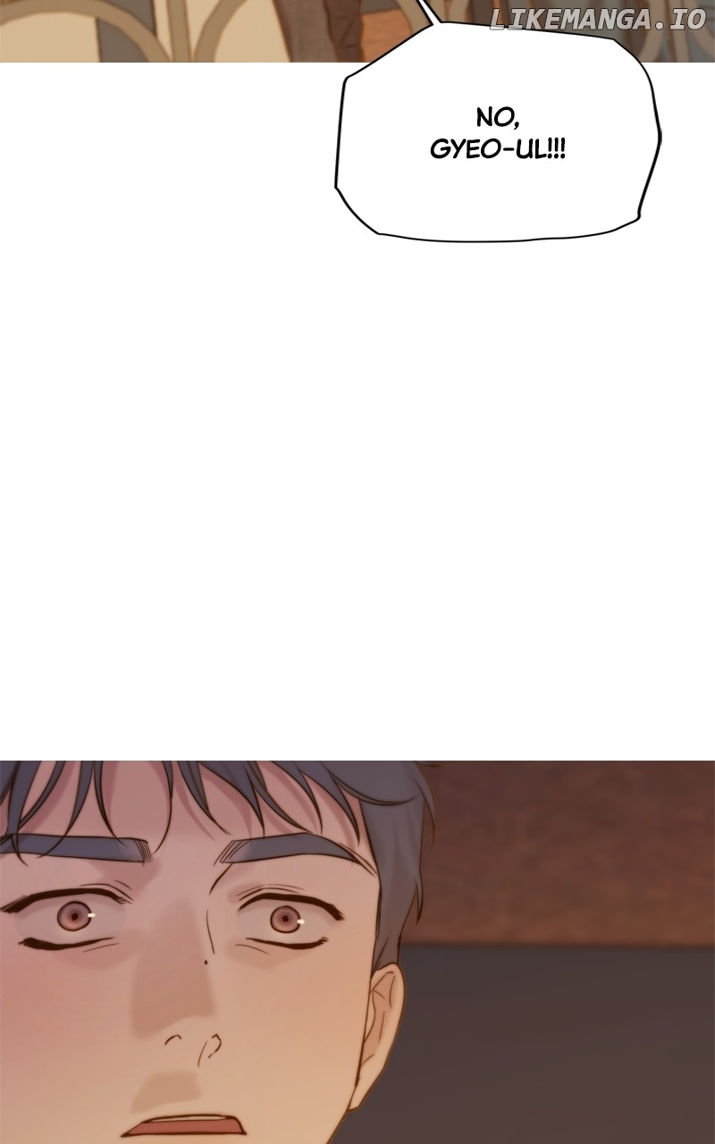 A Heartfelt Andante Chapter 55 - page 105
