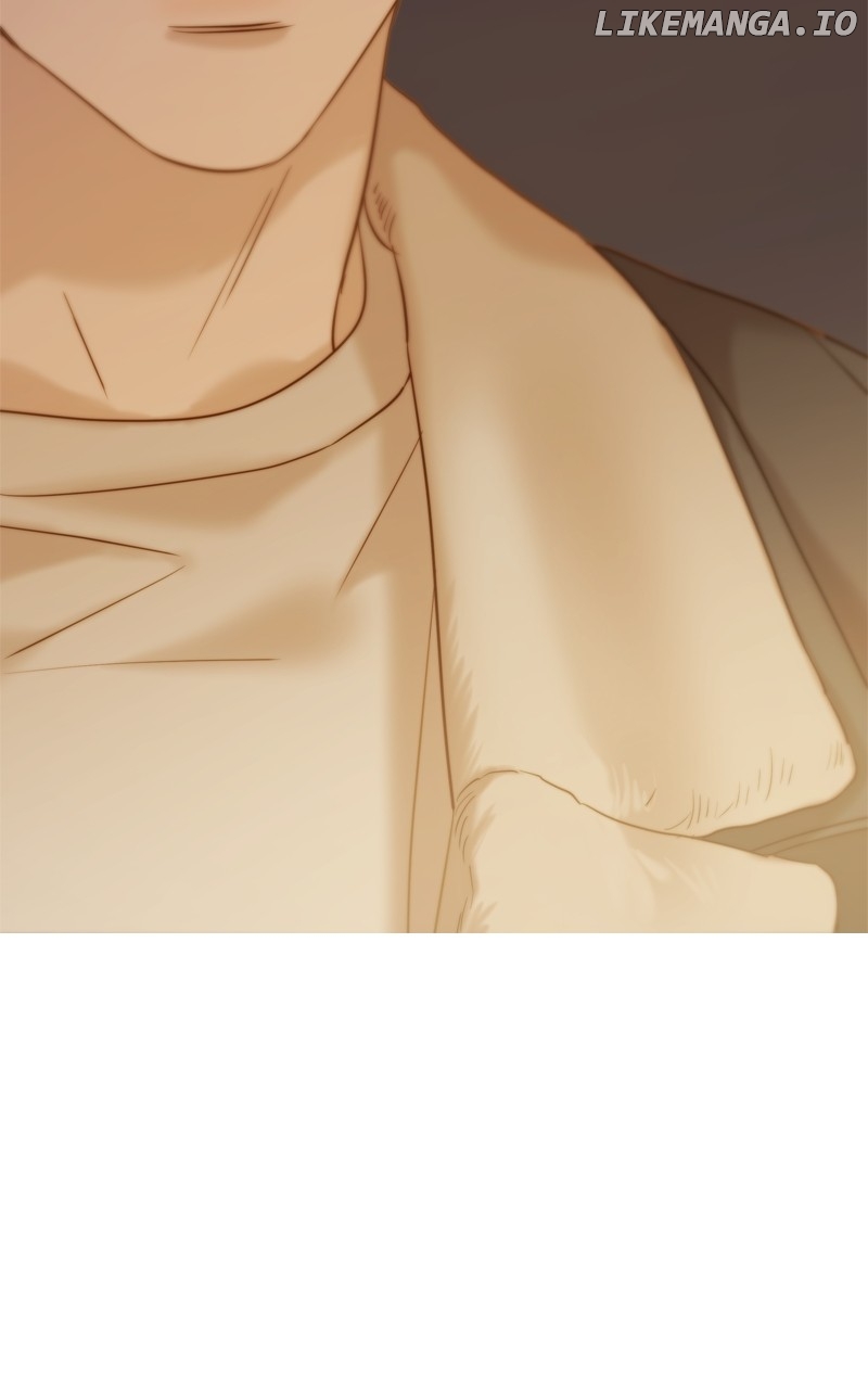 A Heartfelt Andante Chapter 55 - page 106