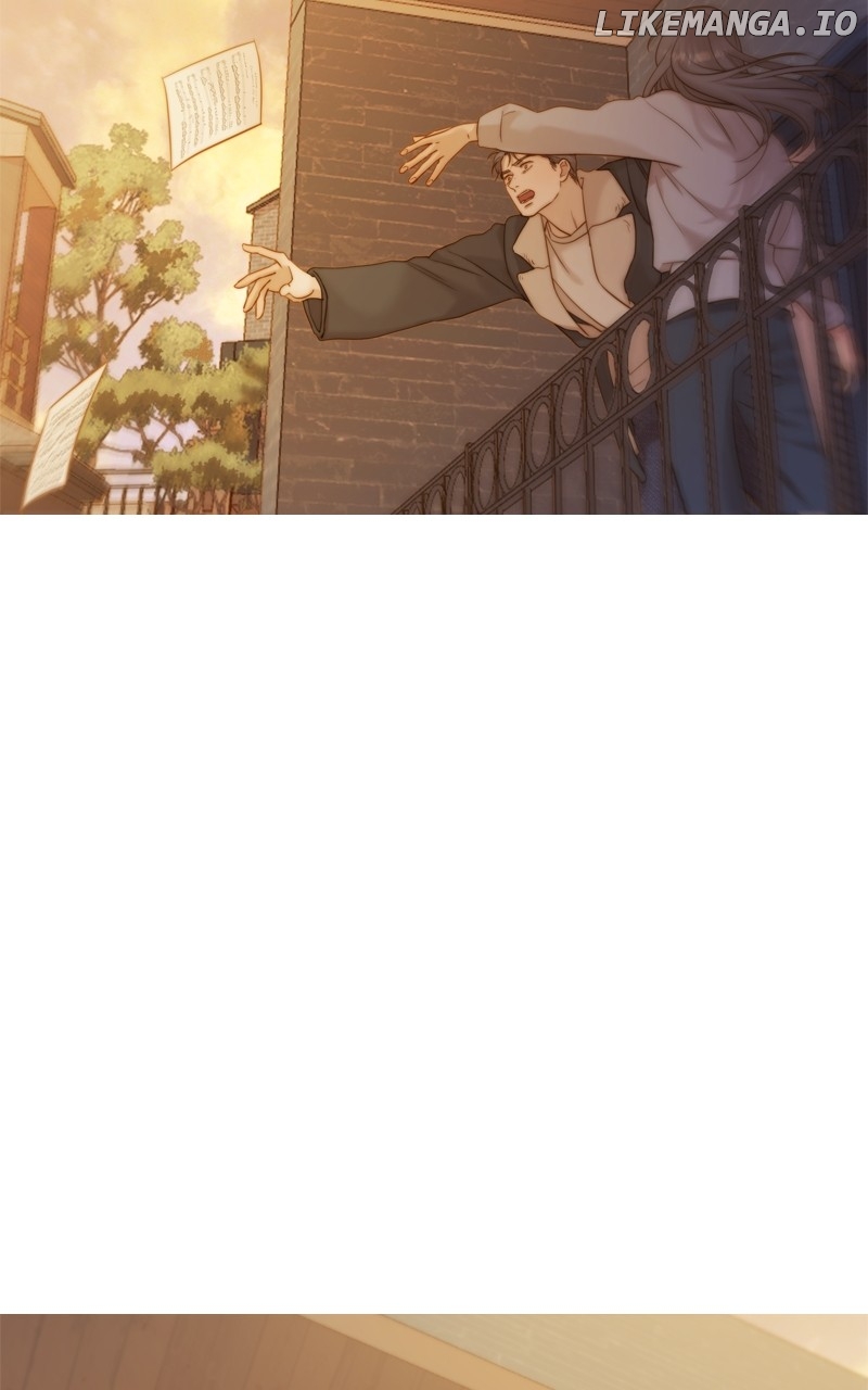 A Heartfelt Andante Chapter 55 - page 109