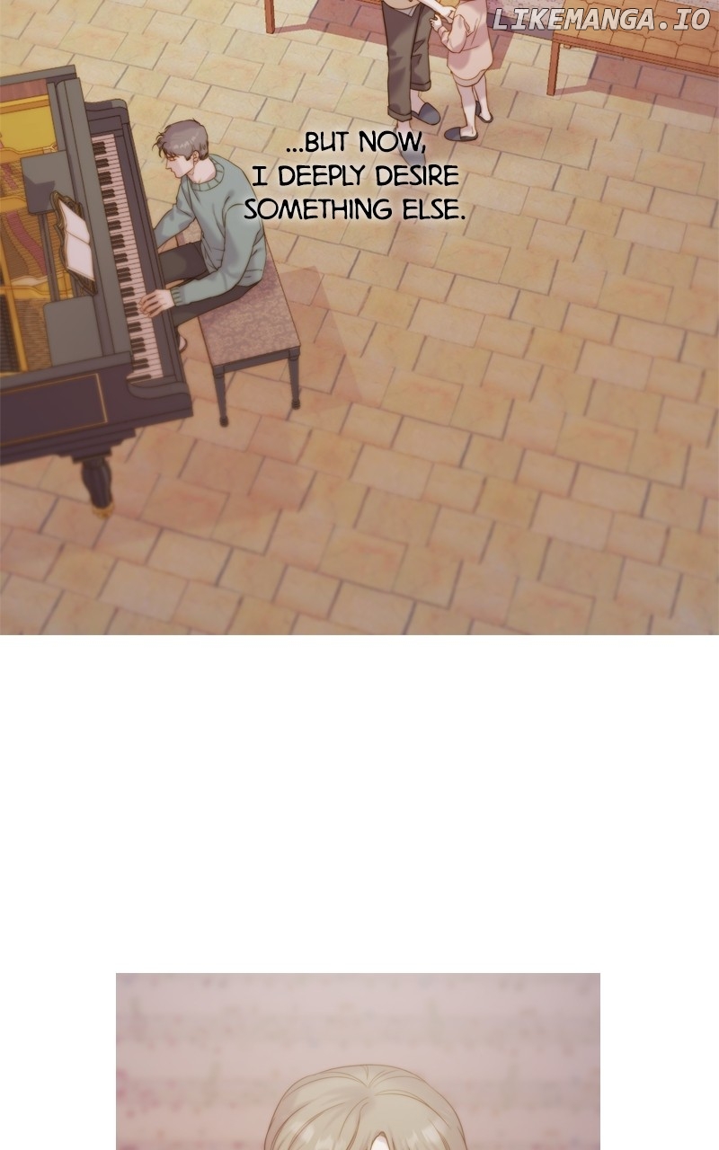 A Heartfelt Andante Chapter 55 - page 12