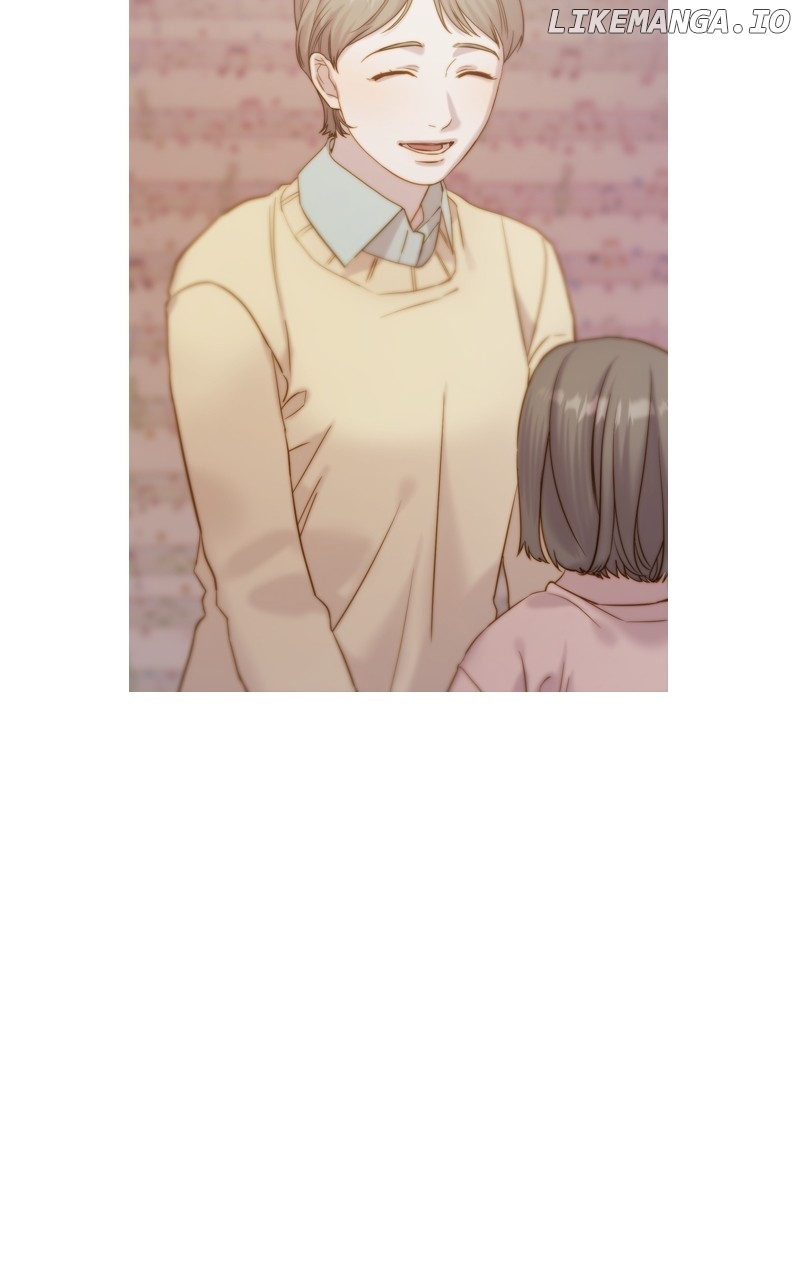 A Heartfelt Andante Chapter 55 - page 13