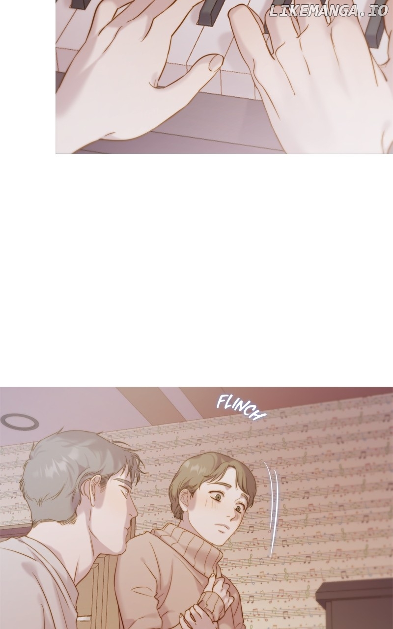 A Heartfelt Andante Chapter 55 - page 15