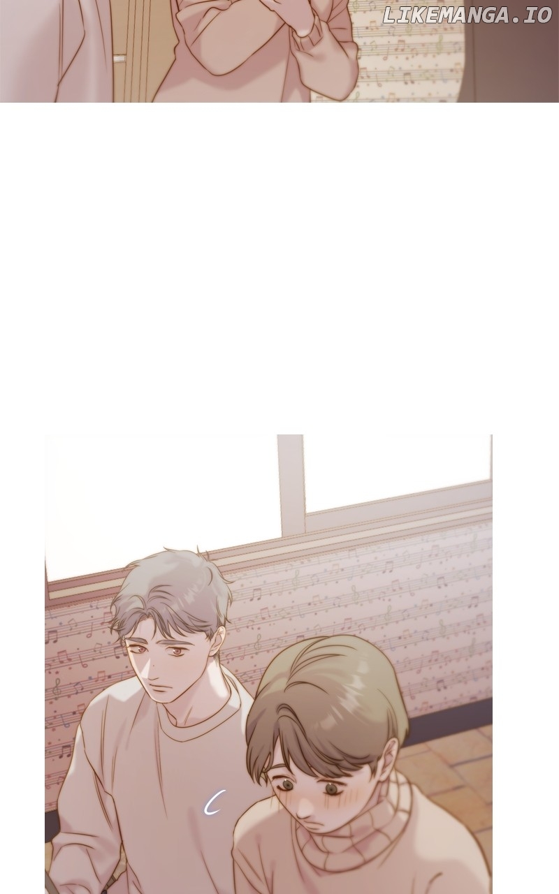 A Heartfelt Andante Chapter 55 - page 16