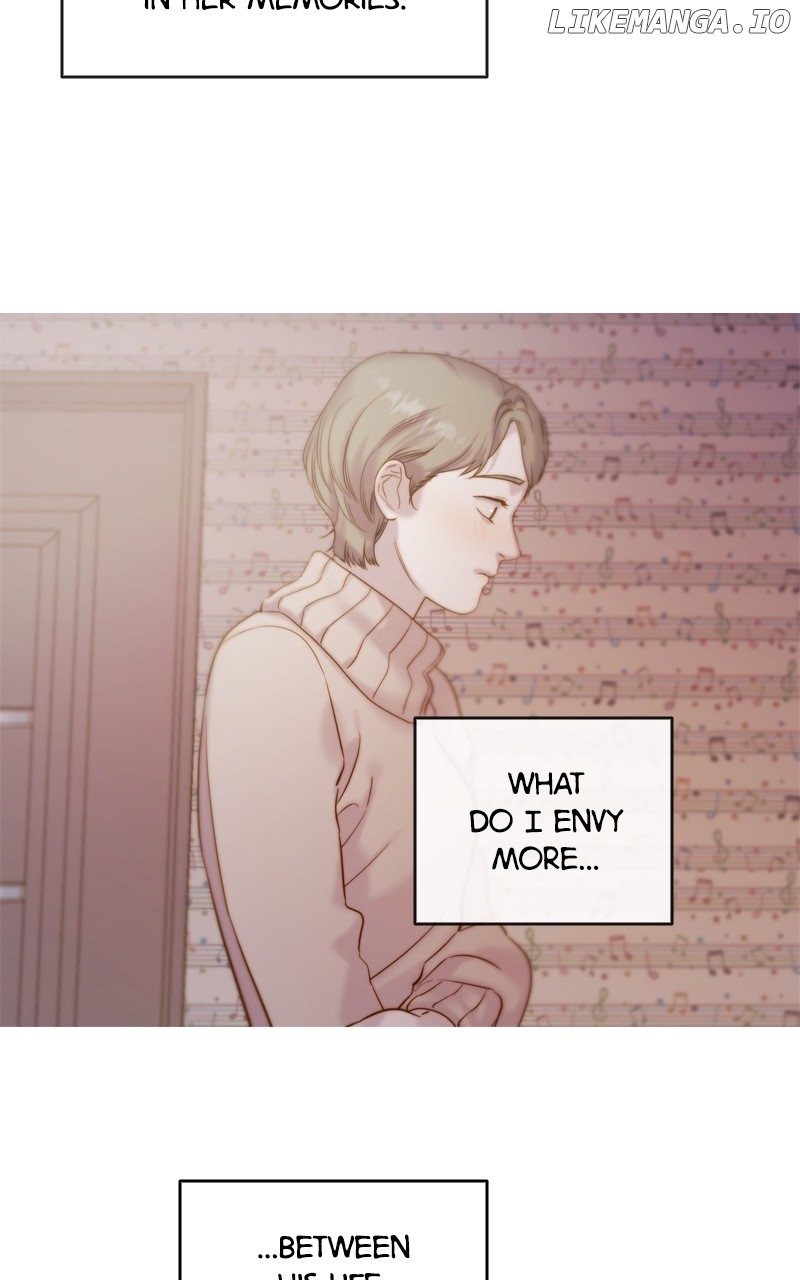 A Heartfelt Andante Chapter 55 - page 18