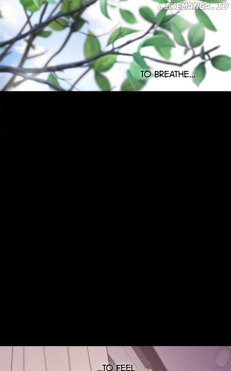 A Heartfelt Andante Chapter 55 - page 2