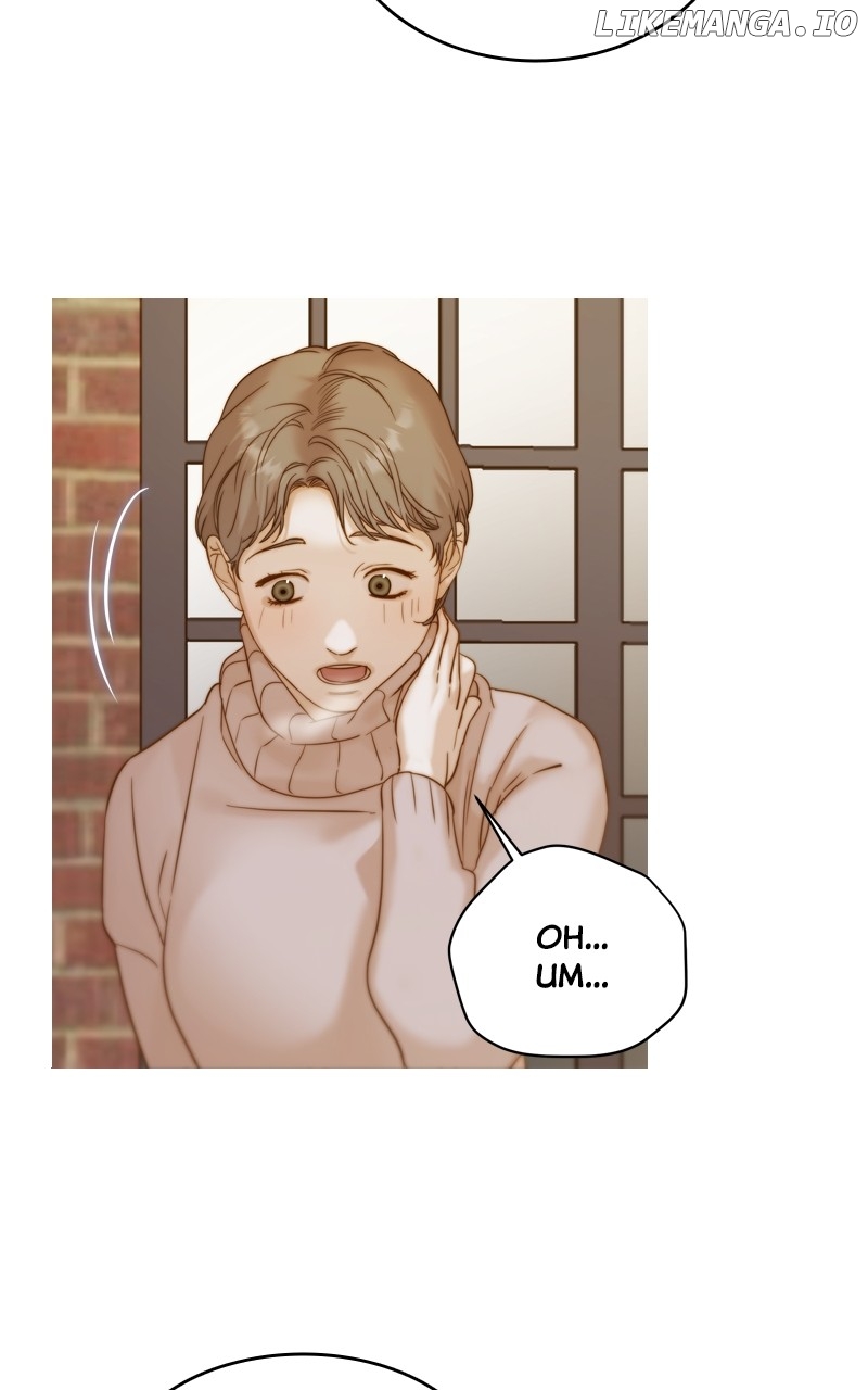 A Heartfelt Andante Chapter 55 - page 23