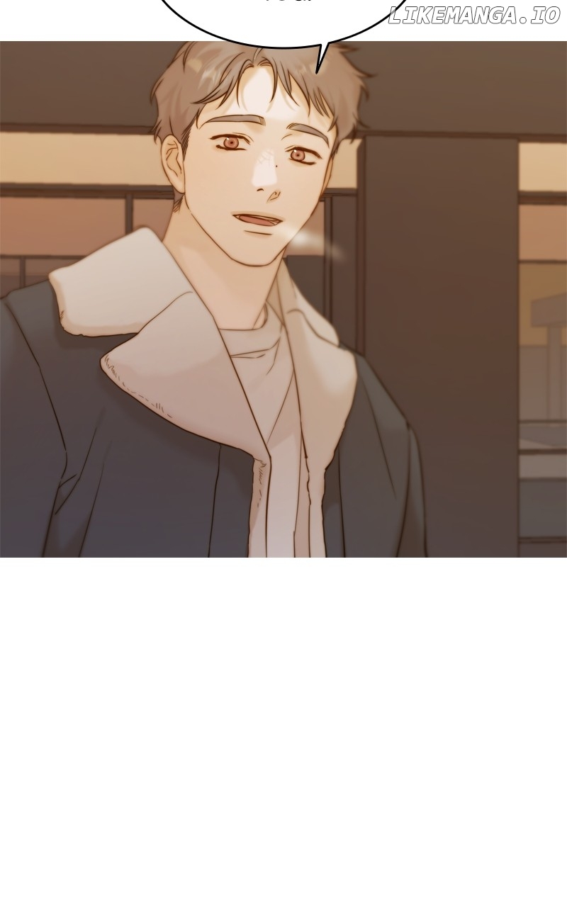 A Heartfelt Andante Chapter 55 - page 26