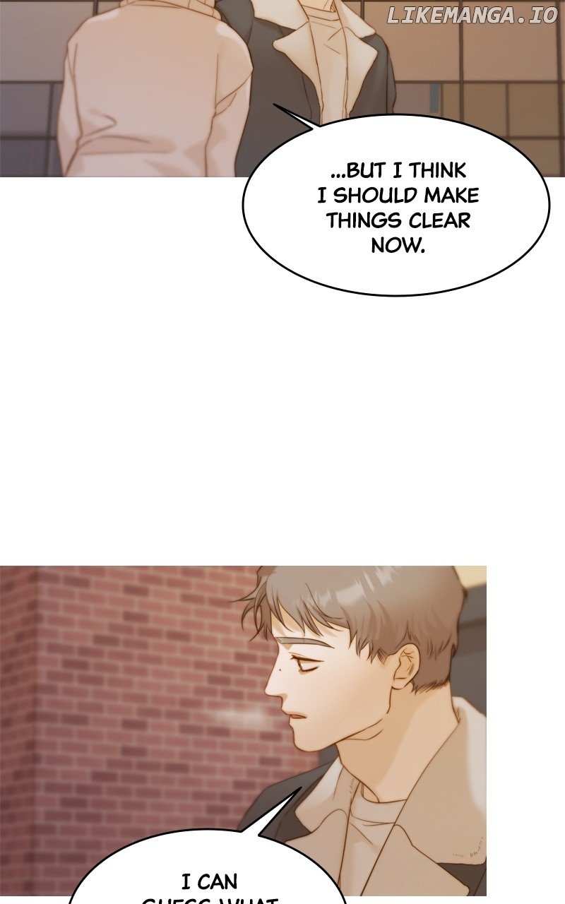 A Heartfelt Andante Chapter 55 - page 29