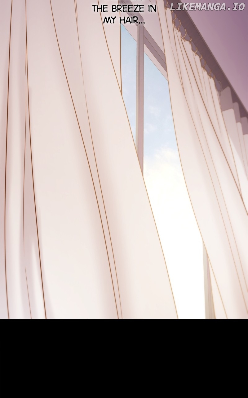 A Heartfelt Andante Chapter 55 - page 3