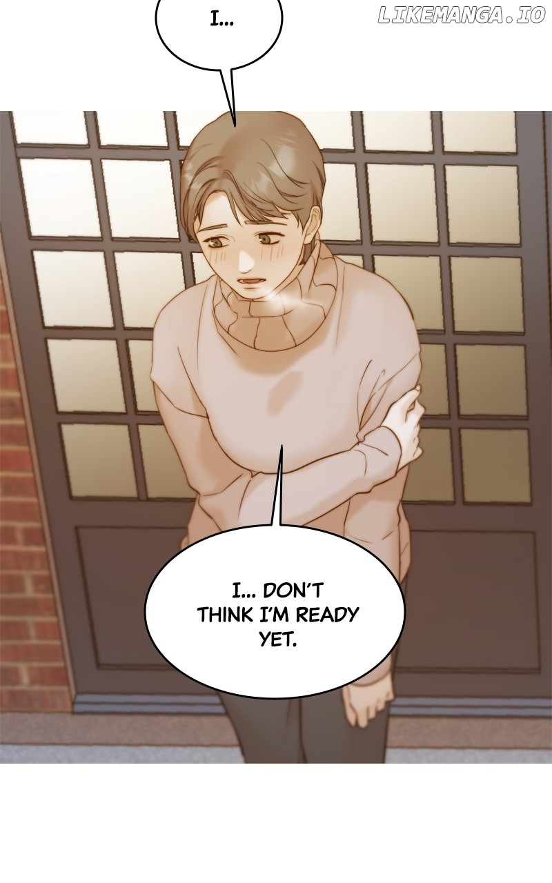 A Heartfelt Andante Chapter 55 - page 32