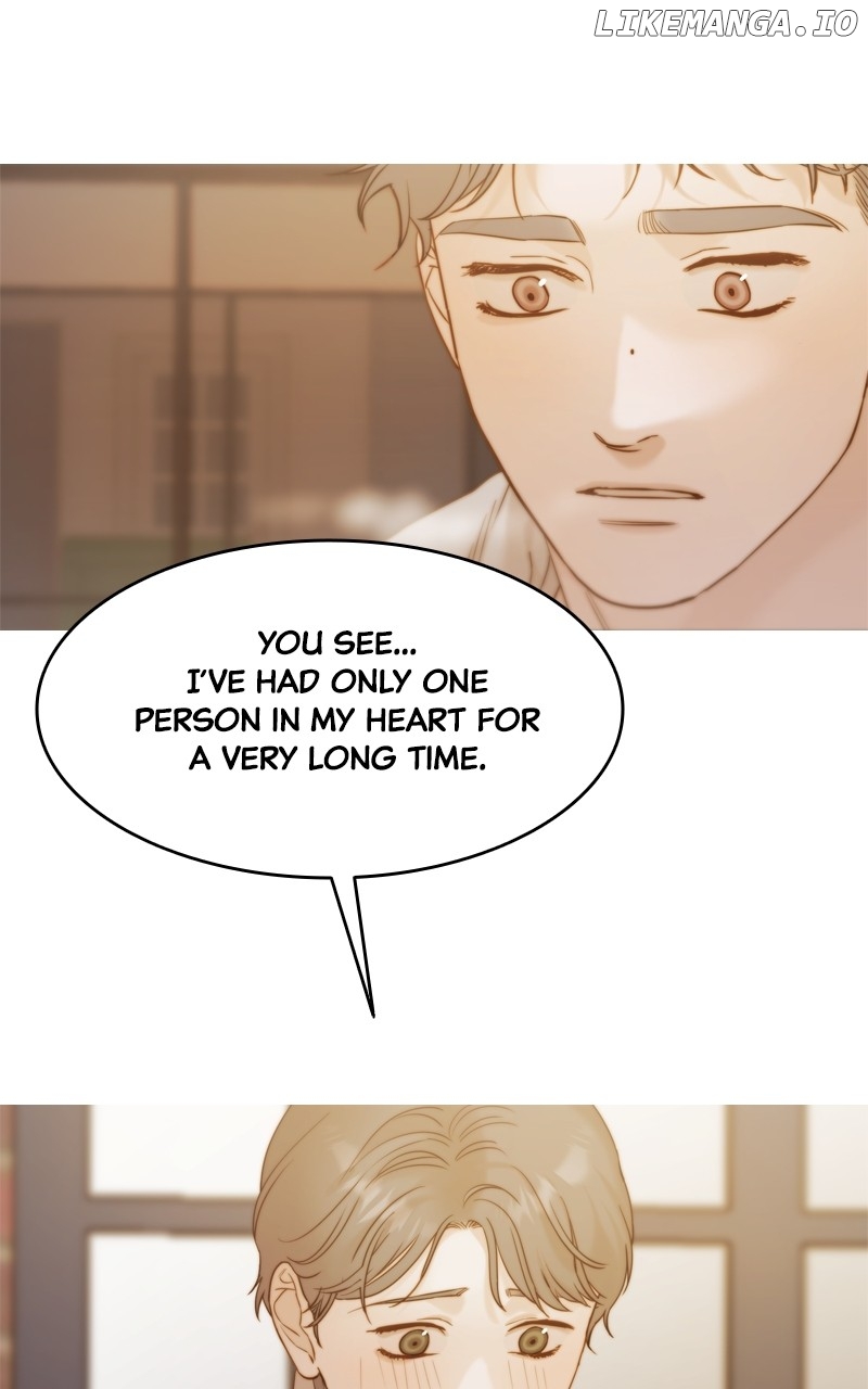 A Heartfelt Andante Chapter 55 - page 33