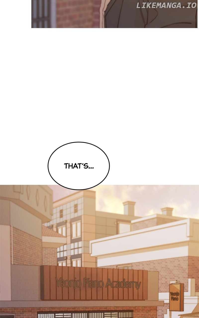 A Heartfelt Andante Chapter 55 - page 37