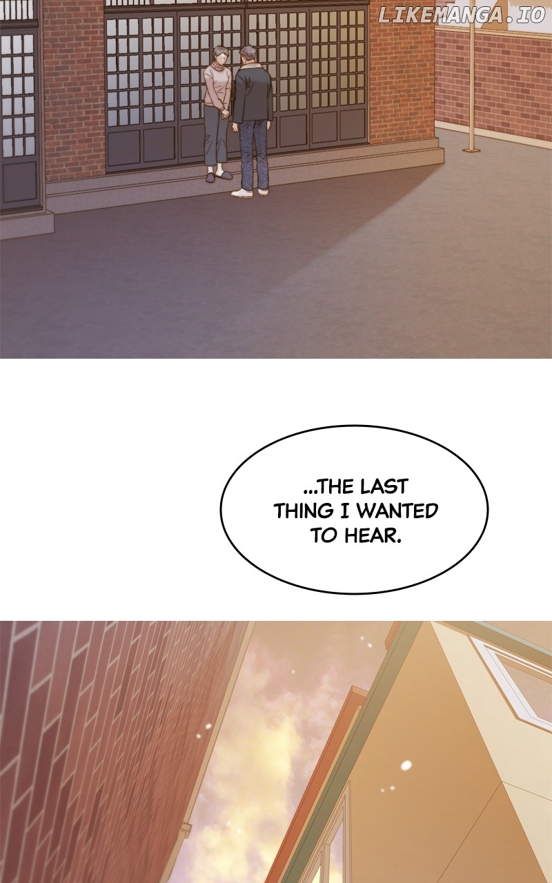 A Heartfelt Andante Chapter 55 - page 38