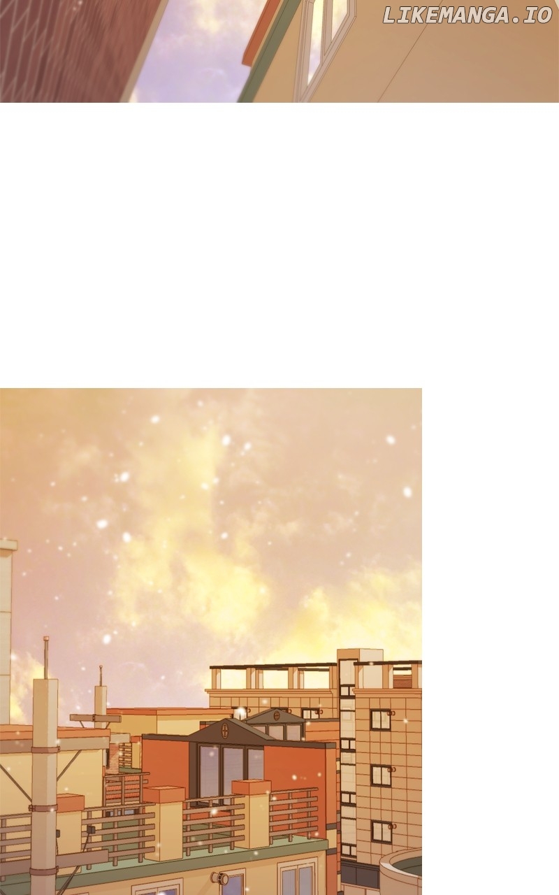 A Heartfelt Andante Chapter 55 - page 39