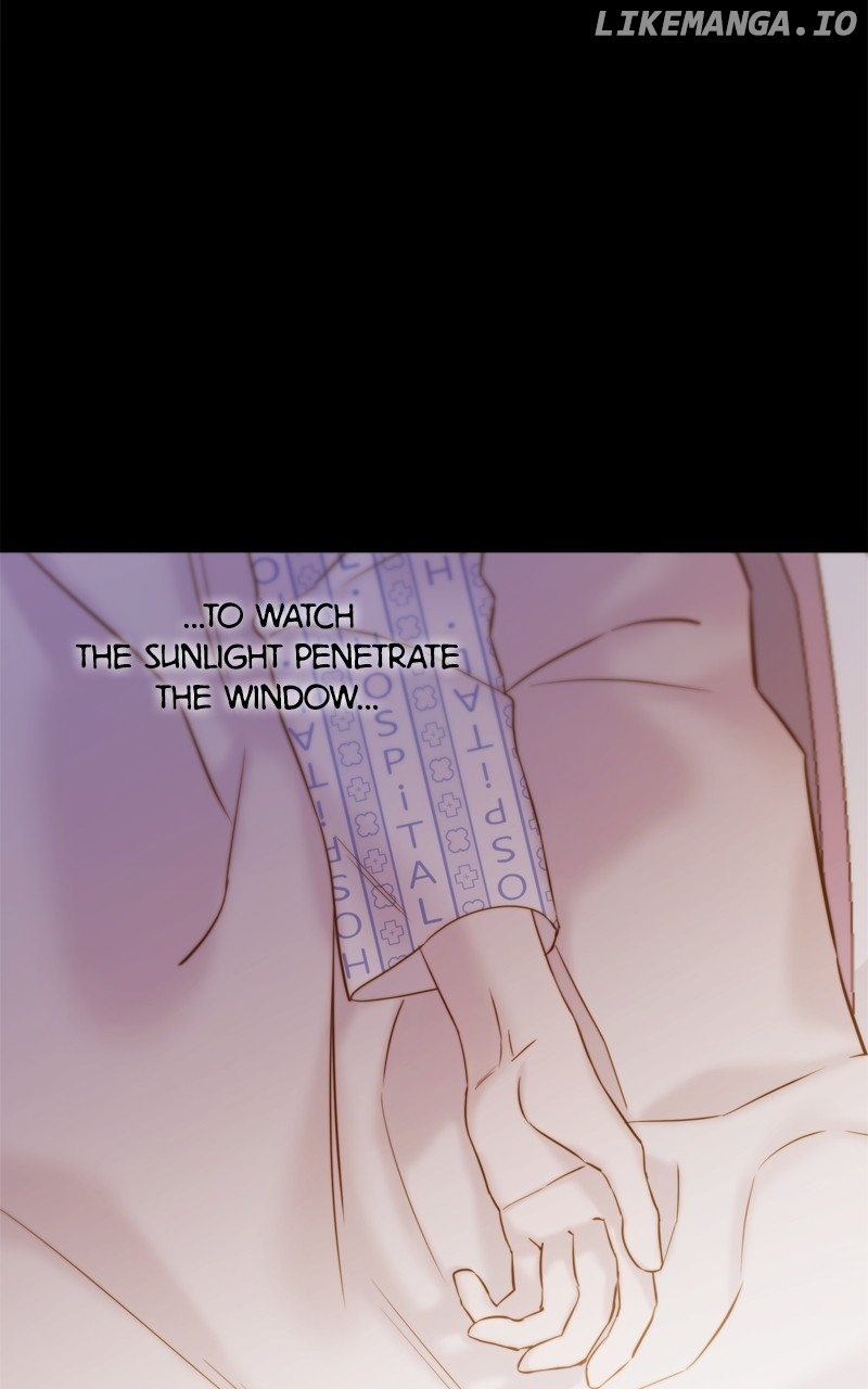 A Heartfelt Andante Chapter 55 - page 4