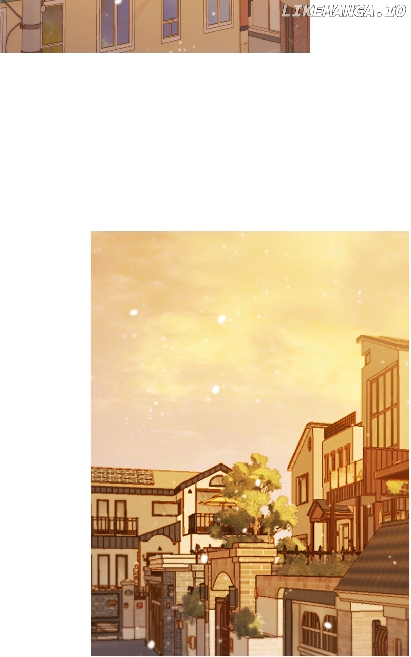 A Heartfelt Andante Chapter 55 - page 40