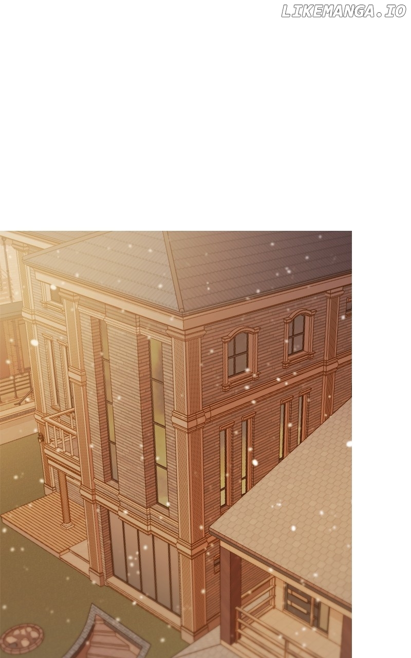 A Heartfelt Andante Chapter 55 - page 41