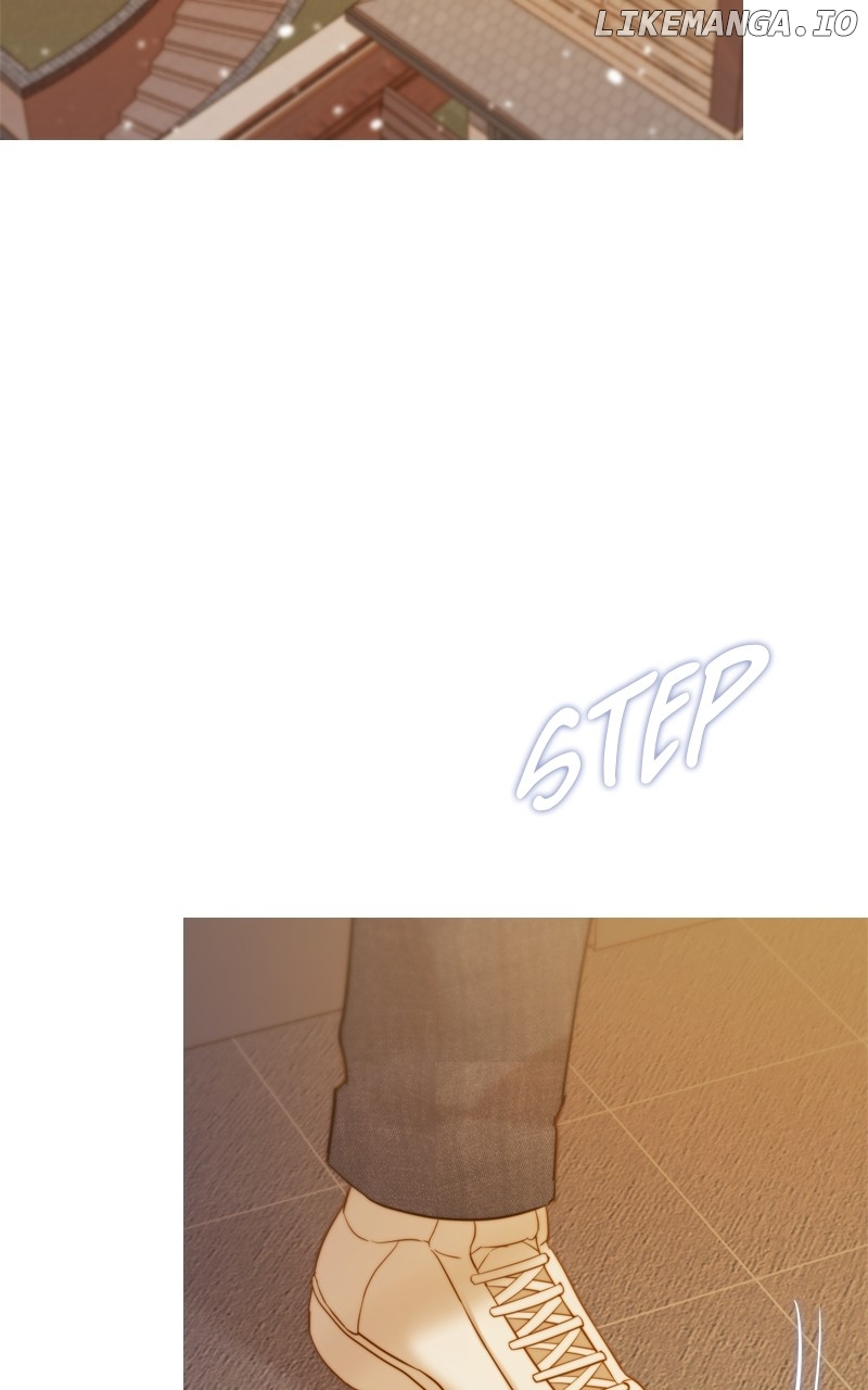 A Heartfelt Andante Chapter 55 - page 42