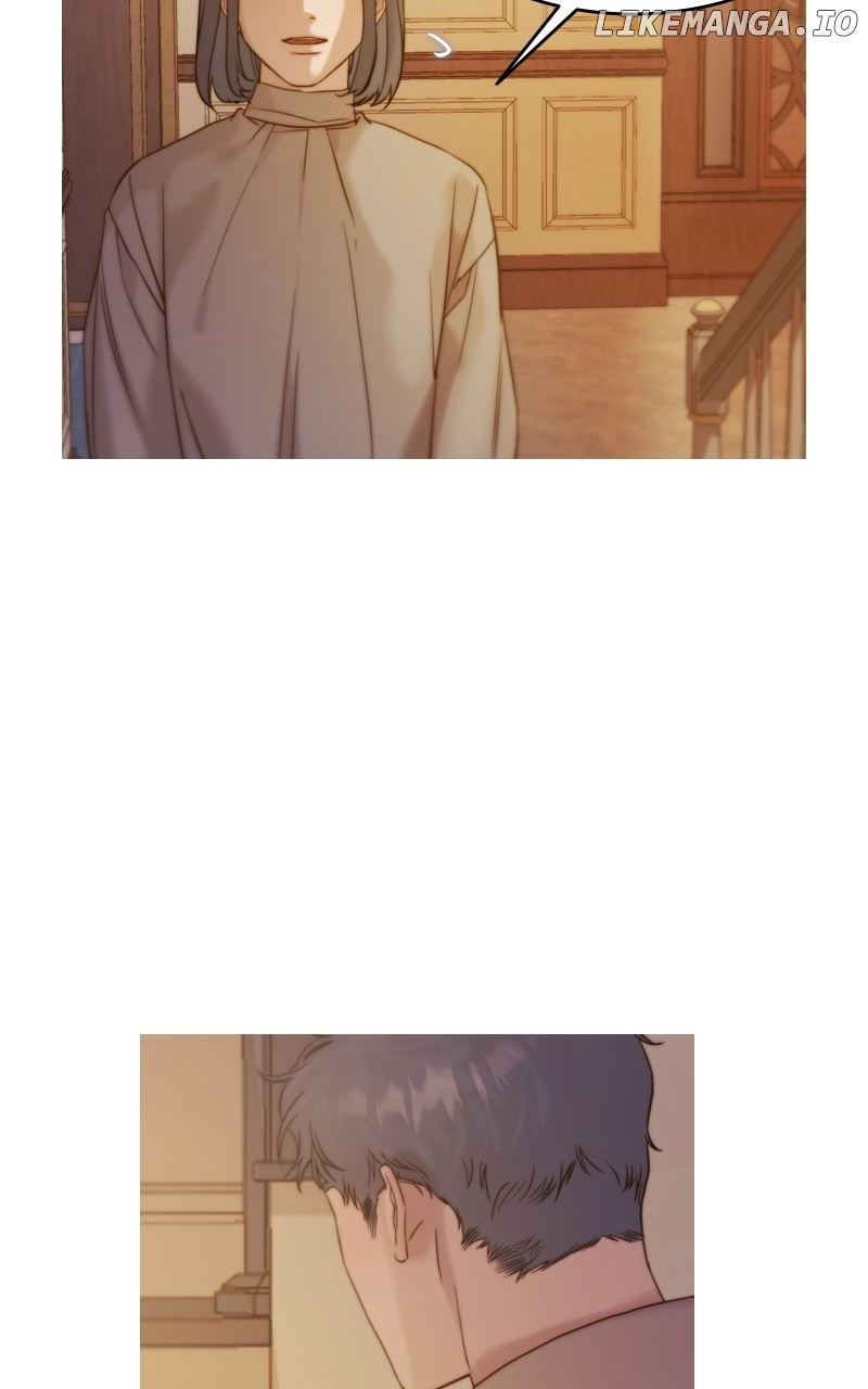 A Heartfelt Andante Chapter 55 - page 48