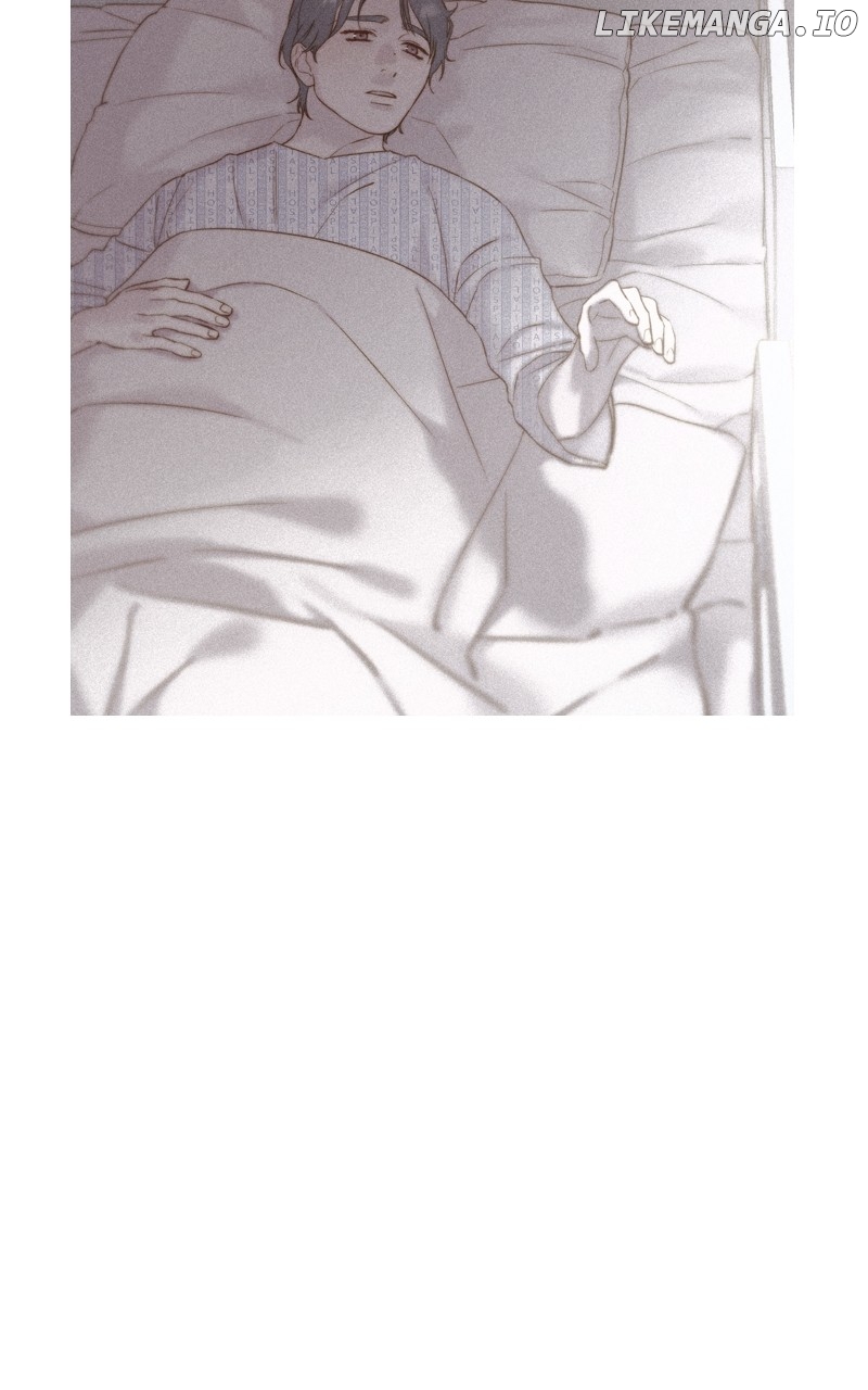 A Heartfelt Andante Chapter 55 - page 50