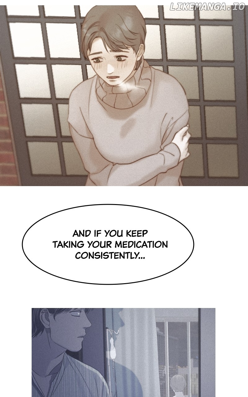 A Heartfelt Andante Chapter 55 - page 51