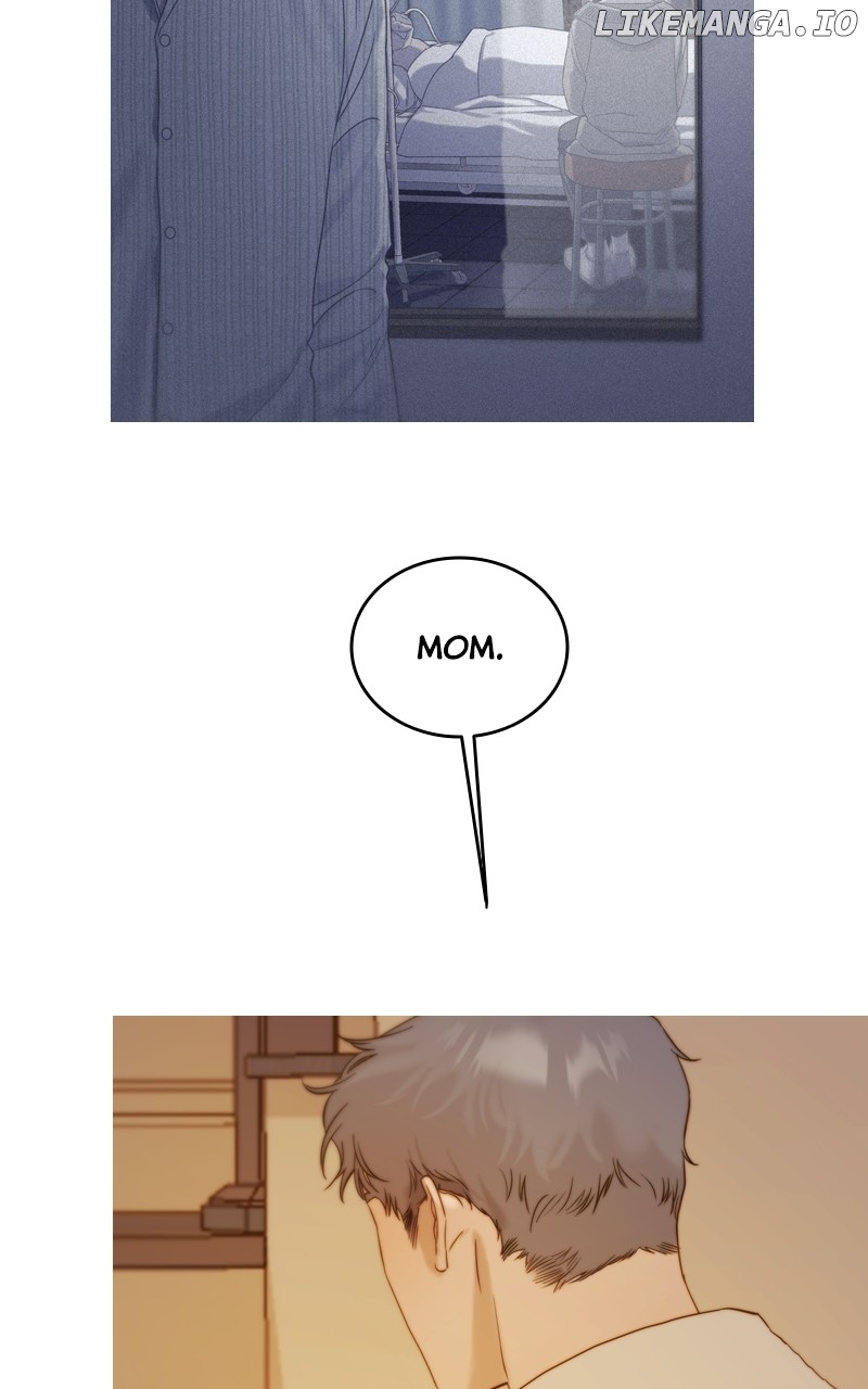A Heartfelt Andante Chapter 55 - page 52
