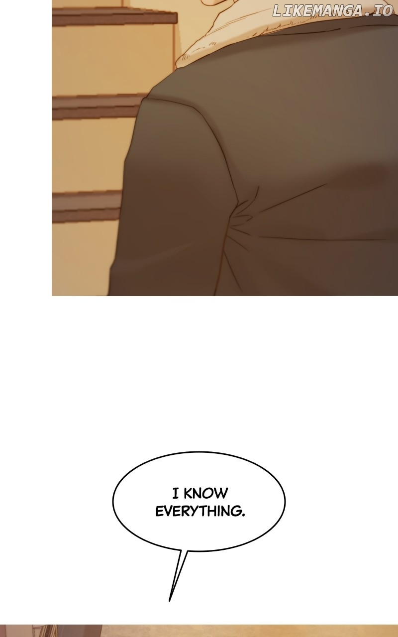 A Heartfelt Andante Chapter 55 - page 53