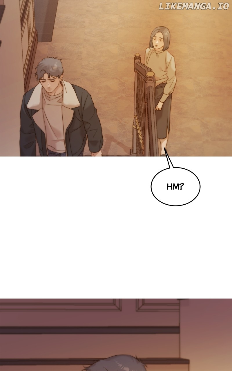 A Heartfelt Andante Chapter 55 - page 54