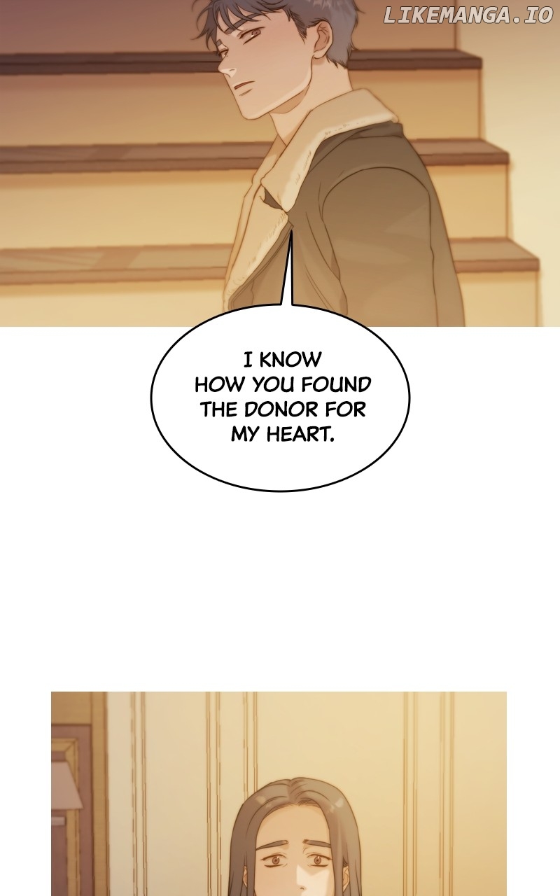 A Heartfelt Andante Chapter 55 - page 55
