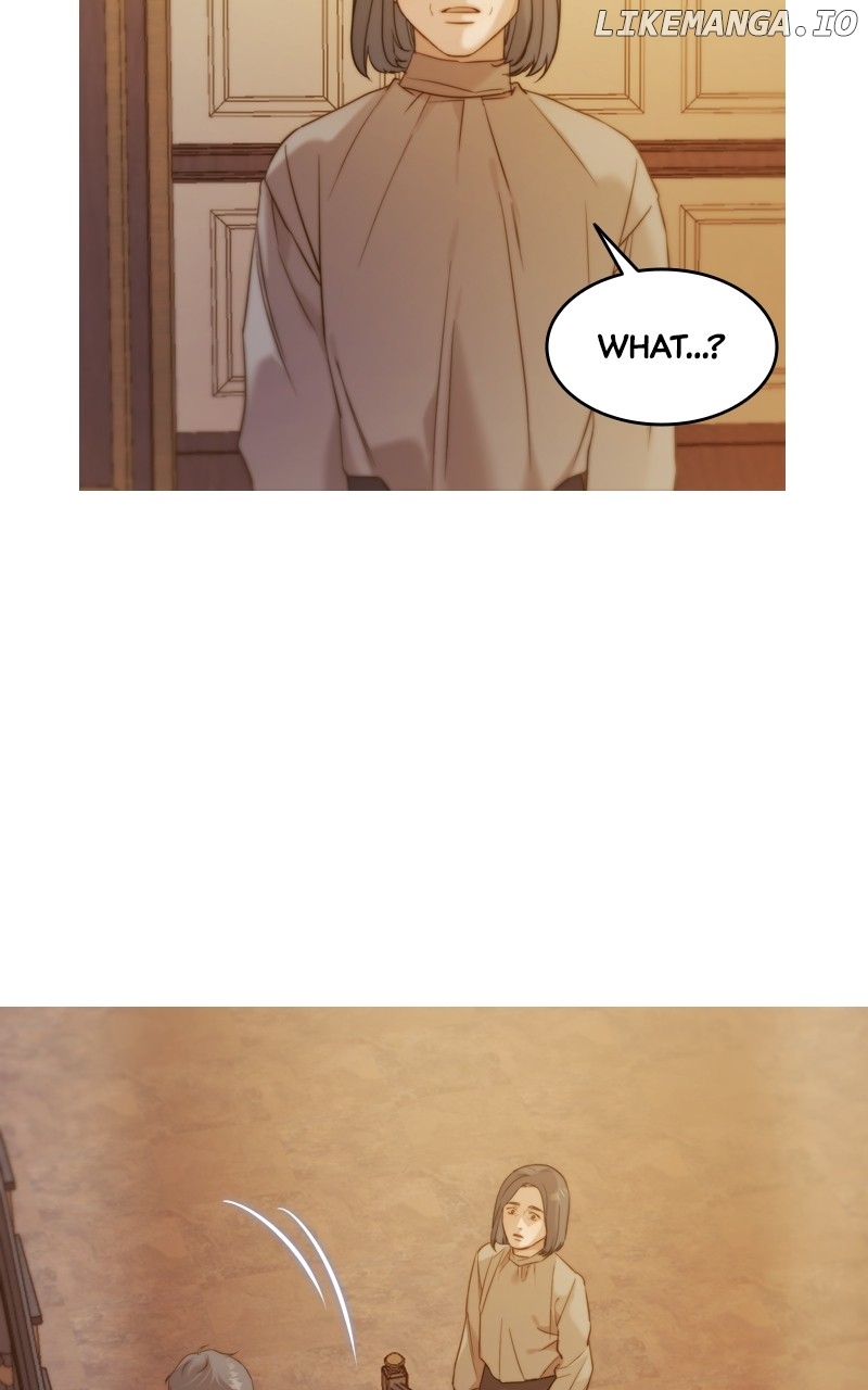 A Heartfelt Andante Chapter 55 - page 56
