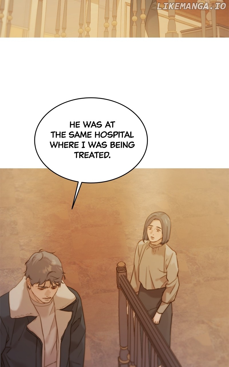 A Heartfelt Andante Chapter 55 - page 58