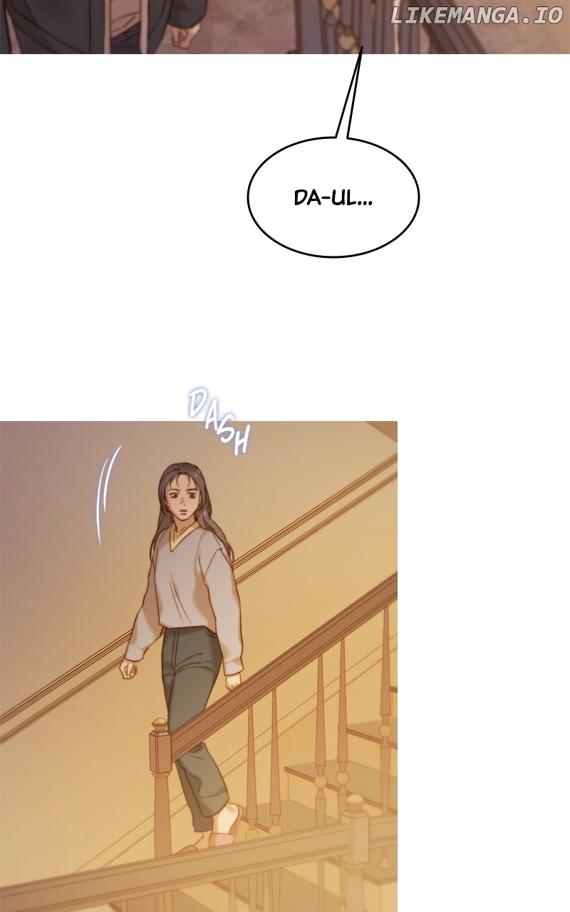 A Heartfelt Andante Chapter 55 - page 59