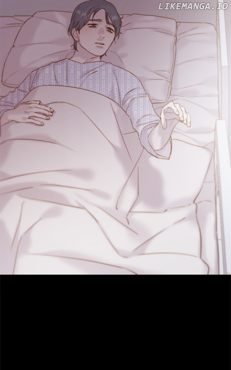 A Heartfelt Andante Chapter 55 - page 6