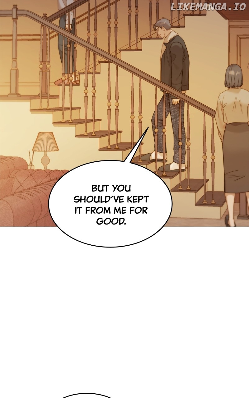 A Heartfelt Andante Chapter 55 - page 61