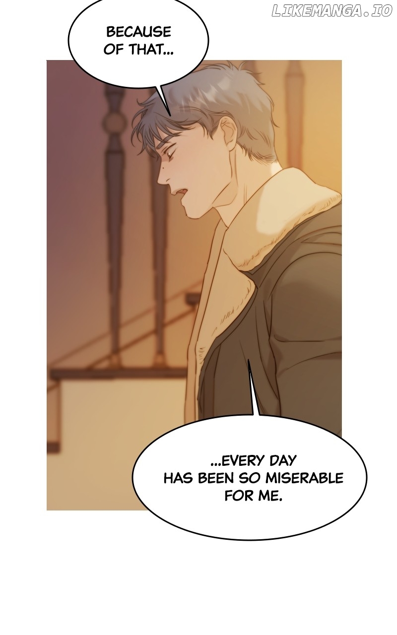 A Heartfelt Andante Chapter 55 - page 62